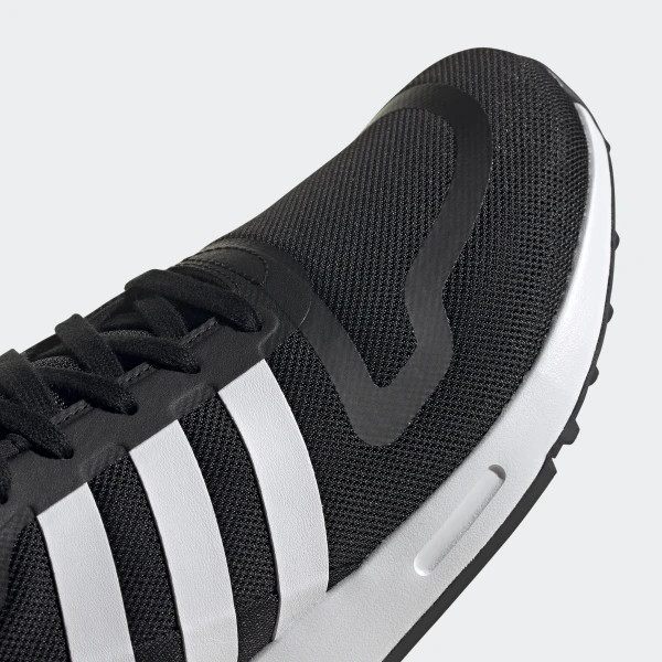 Кросівки Adidas Multix Originals FX5119