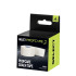 Тейп Select Coach Sportstape 2-Pack 700822-001