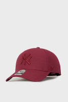 Бейсболка (MVP) 47 Brand NEW YORK YANKEES MVPSP17WBP-CAG