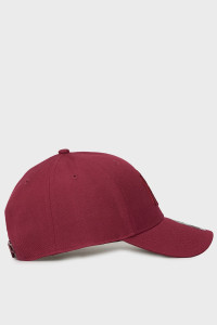 Бейсболка (MVP) 47 Brand NEW YORK YANKEES MVPSP17WBP-CAG