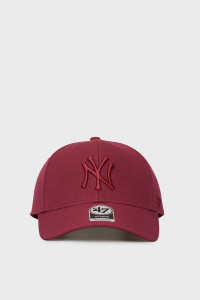 Бейсболка (MVP) 47 Brand NEW YORK YANKEES MVPSP17WBP-CAG