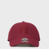 Бейсболка (MVP) 47 Brand NEW YORK YANKEES MVPSP17WBP-CAG