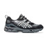 Кросівки Asics Gel-NYC Utility 1203A558-024 Кросівки Asics Gel-NYC Utility 1203A558-024