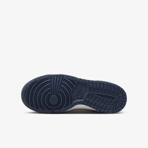 Кросівки Nike Dunk Low(GS) FB9109-111