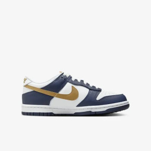 Кросівки Nike Dunk Low(GS) FB9109-111