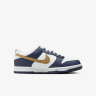 Кросівки Nike Dunk Low(GS) FB9109-111