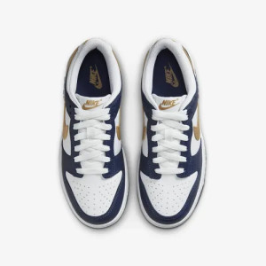 Кросівки Nike Dunk Low(GS) FB9109-111