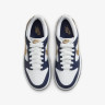 Кросівки Nike Dunk Low(GS) FB9109-111