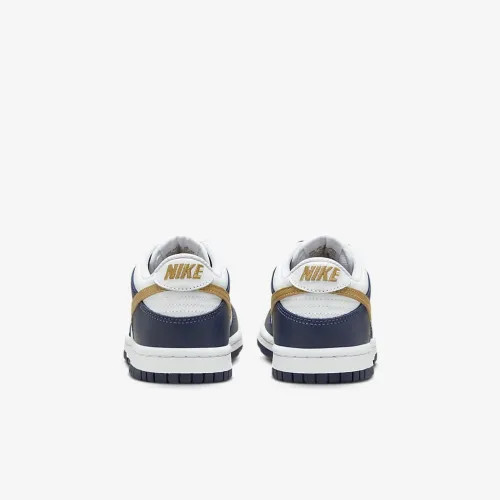 Кросівки Nike Dunk Low(GS) FB9109-111