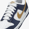Кросівки Nike Dunk Low(GS) FB9109-111