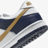 Кросівки Nike Dunk Low(GS) FB9109-111