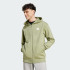 Худі чоловіча Future Icons Badge of Sport Full Zip IW8555 IW8555