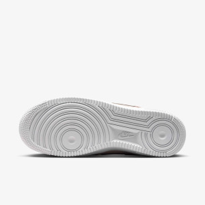 Кросівки Nike W AIR FORCE 1 07 IM6533-602