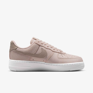 Кросівки Nike W AIR FORCE 1 07 IM6533-602