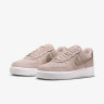 Кросівки Nike W AIR FORCE 1 07 IM6533-602