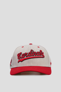 Бейсболка 47 Brand MIDFIELD LA DODGERS BCPTN-FLOUT23KHP-GY5