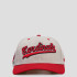 Бейсболка 47 Brand MIDFIELD LA DODGERS BCPTN-FLOUT23KHP-GY5