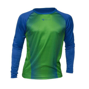 Кофта Redline GK Shirt RLCL10