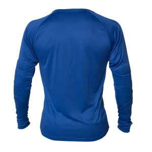 Кофта Redline GK Shirt RLCL10