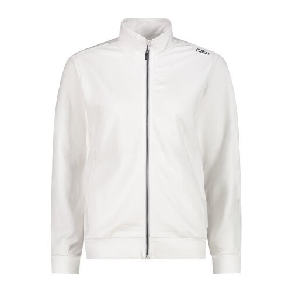 Кофта CMP WOMAN JACKET 32D8006-A001