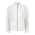 Кофта CMP WOMAN JACKET 32D8006-A001