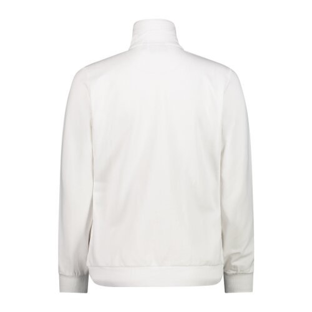 Кофта CMP WOMAN JACKET 32D8006-A001