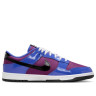 Кросівки NIKE DUNK LOW RETRO SE IB6400-400