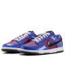 Кросівки NIKE DUNK LOW RETRO SE IB6400-400