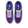 Кросівки NIKE DUNK LOW RETRO SE IB6400-400