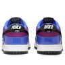 Кросівки NIKE DUNK LOW RETRO SE IB6400-400