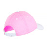 Бейсболка New Balance SPORT KIDS SNAPBACK JH030412VBP
