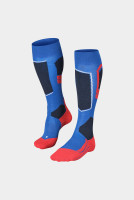 Шкарпетки лижні Falke ESS SK4 ADVANCED 16550-6940