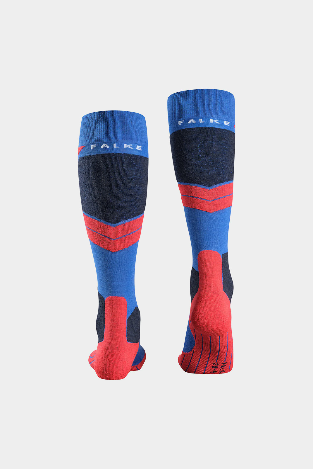 Шкарпетки лижні Falke ESS SK4 ADVANCED 16550-6940