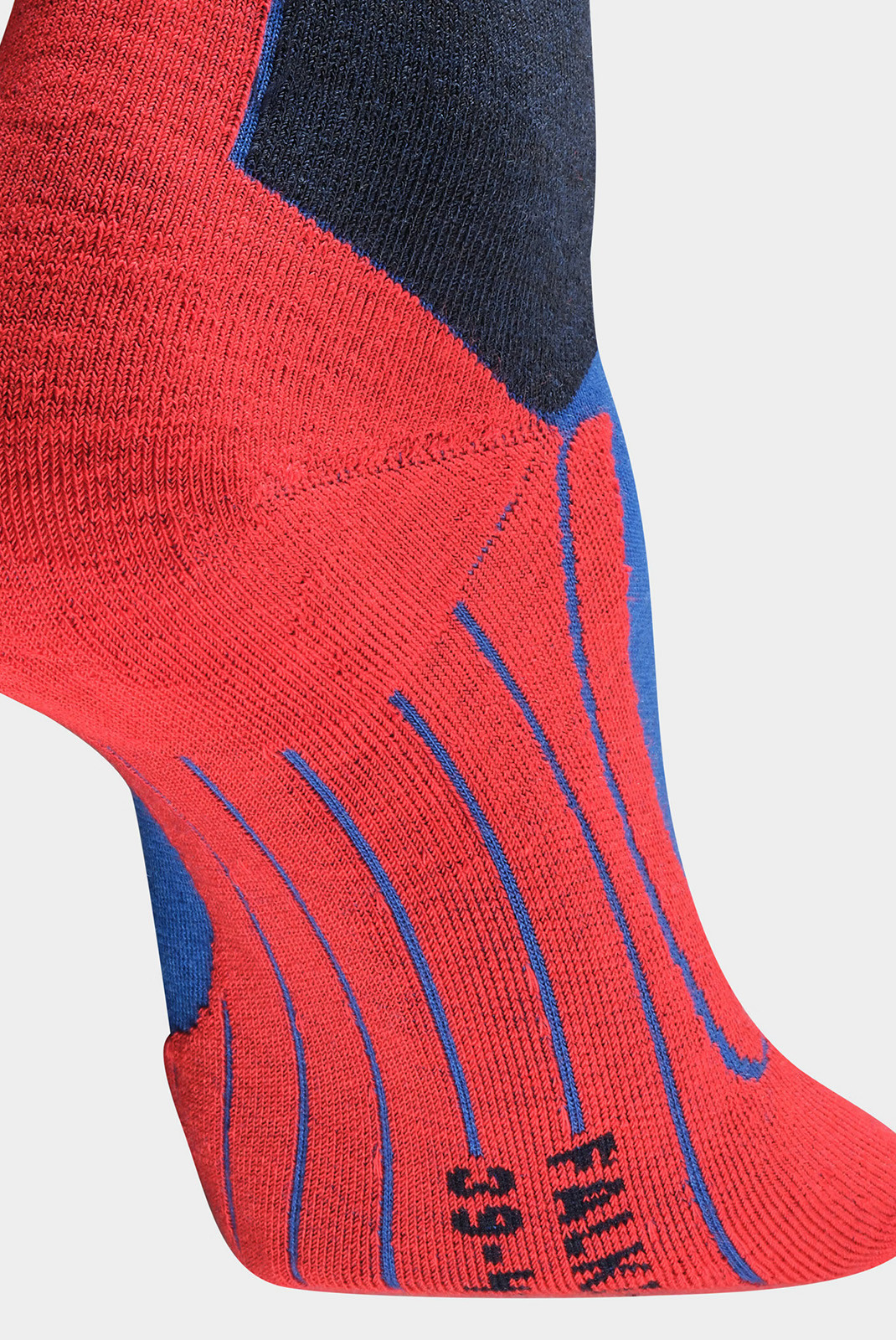 Шкарпетки лижні Falke ESS SK4 ADVANCED 16550-6940