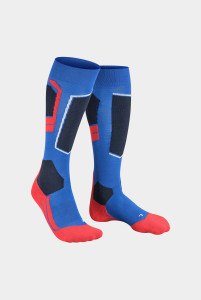 Шкарпетки лижні Falke ESS SK4 ADVANCED 16550-6940