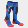 Шкарпетки лижні Falke ESS SK4 ADVANCED 16550-6940