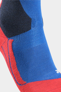 Шкарпетки лижні Falke ESS SK4 ADVANCED 16550-6940