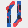 Шкарпетки лижні Falke ESS SK4 ADVANCED 16550-6940