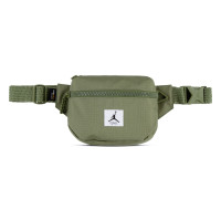 Сумка AIR JORDAN CORDURA MA0799-EF9