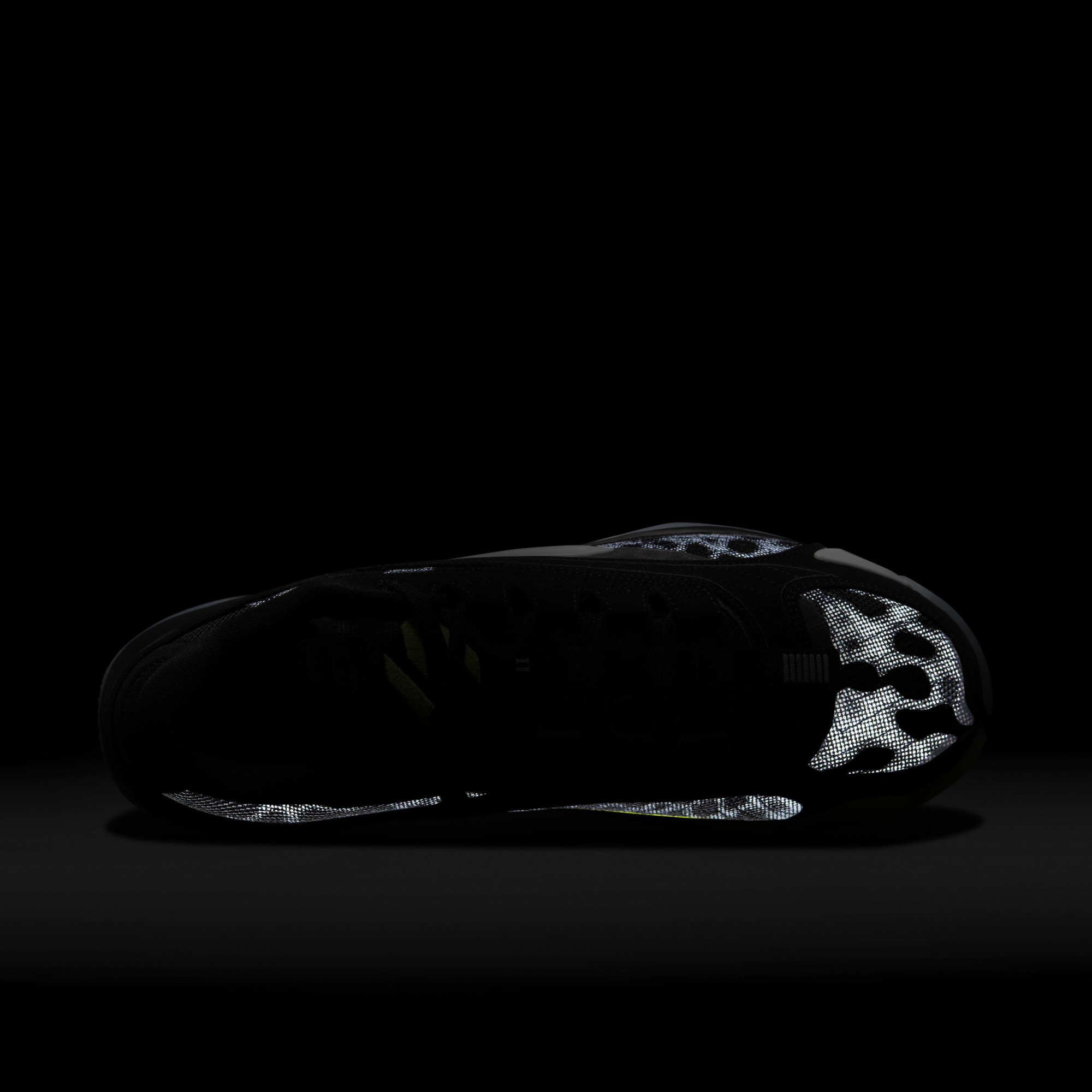 Кросівки Jordan Luka 2 (DX8733-017) DX8733-017