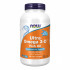 Софт гелеві капсули Ultra Omega 3-D™ Fish Oil - 180 Fish Softgels 2022-10-0410