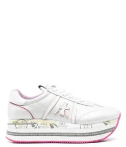 Кросівки premiata beth BETH 6236