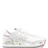 Кросівки premiata beth BETH 6236