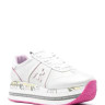 Кросівки premiata beth BETH 6236
