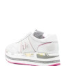 Кросівки premiata beth BETH 6236