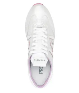 Кросівки premiata beth BETH 6236