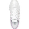 Кросівки premiata beth BETH 6236