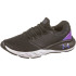 Кросівки W Charged Vantage ClrShft 3024490-001 Under Armour 5,5 (36) Чорний 3024490-001