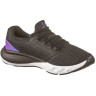 Кросівки W Charged Vantage ClrShft 3024490-001 Under Armour 5,5 (36) Чорний 3024490-001