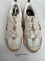 Кросівки Nike WMNS TECH HERA (Клас А) FV0981-100-R